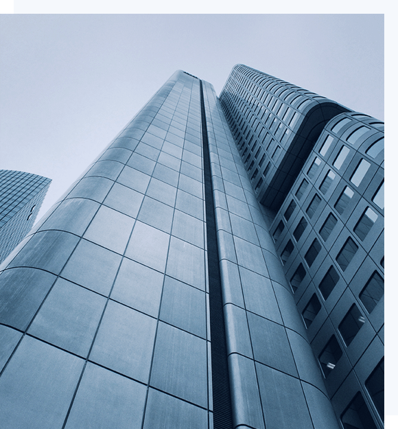 甘肅建投生態(tài)建設(shè)集團(tuán)有限公司隸屬于中國500強(qiáng)企業(yè)—甘肅省建設(shè)投資（控股）集團(tuán)有限公司，是甘肅建投貫徹落實(shí)“五位一體”總體布局和新發(fā)展理念，推進(jìn)生態(tài)治理板塊發(fā)展的專業(yè)公司。公司擁有地質(zhì)災(zāi)害防治施工甲級資質(zhì)、地基基礎(chǔ)工程專業(yè)承包、水利水電總承包貳級資質(zhì)，以及市政公用工程施工總承包、環(huán)保工程專業(yè)承包三級資質(zhì)和施工企業(yè)勞