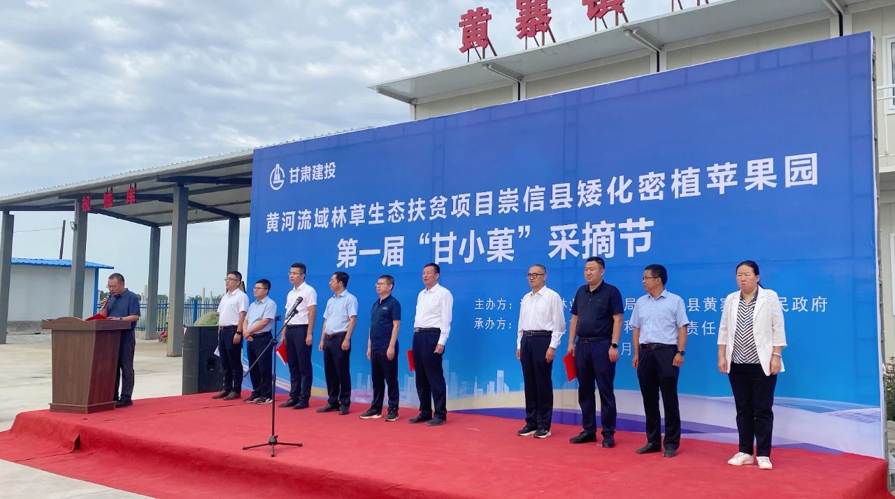 202308241692861722792357.jpg 127ece706b5d9d30c8a813da727362aa.jpg