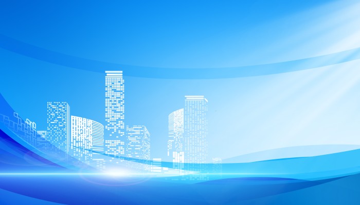 搶抓施工進度 項目全線發(fā)力——生態(tài)公司酒泉市肅州區(qū)2024年城市危舊房改造項目建設按下“快進鍵”