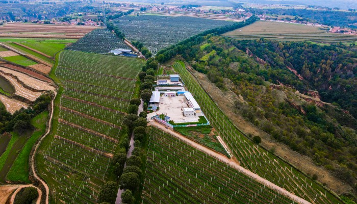 落實職代會精神：知重負重 精業(yè)篤行 拼字當(dāng)頭 向綠而興