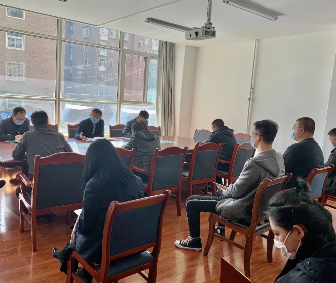 1586764630369613.jpg 640.webp (8).jpg