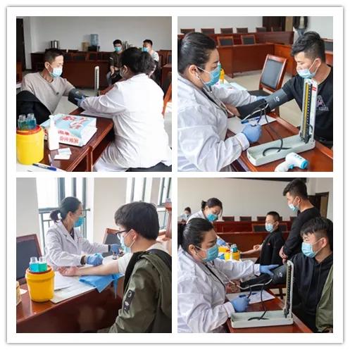 1586766022285890.jpg 640.webp (11).jpg