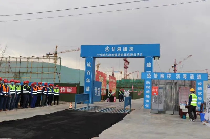 1586766215130227.jpg 640.webp (12).jpg