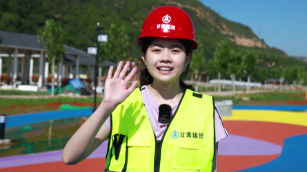 中秋節(jié)丨請(qǐng)查收這份生態(tài)人的堅(jiān)守“告白”！