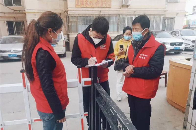 20220701_105254_006.jpg 20220701_105254_006.jpg