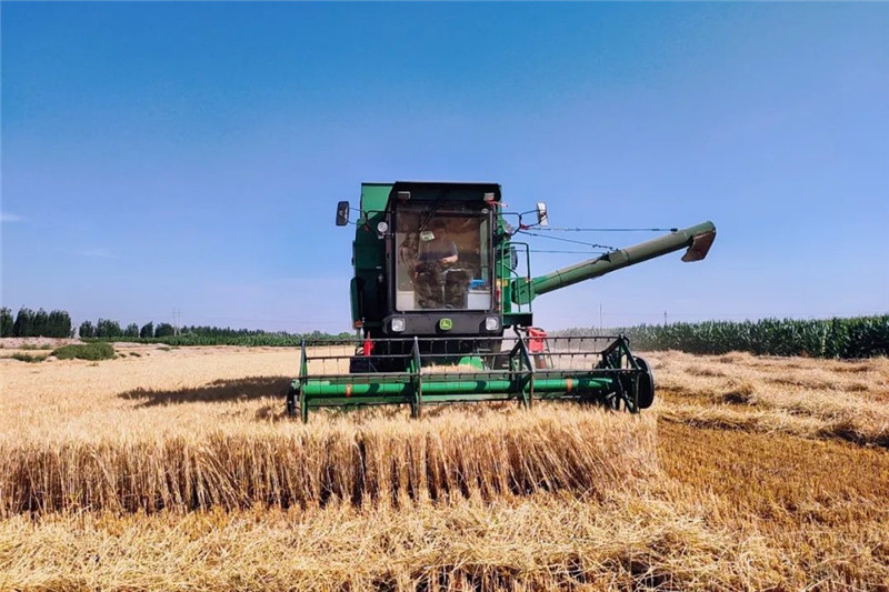 640 (9).jpg 640 (9).jpg