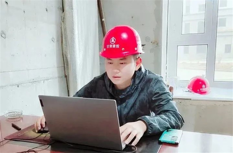 640 (3).jpg 640 (3).jpg