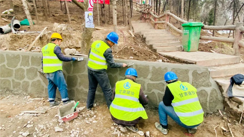 640 (4).jpg 640 (4).jpg