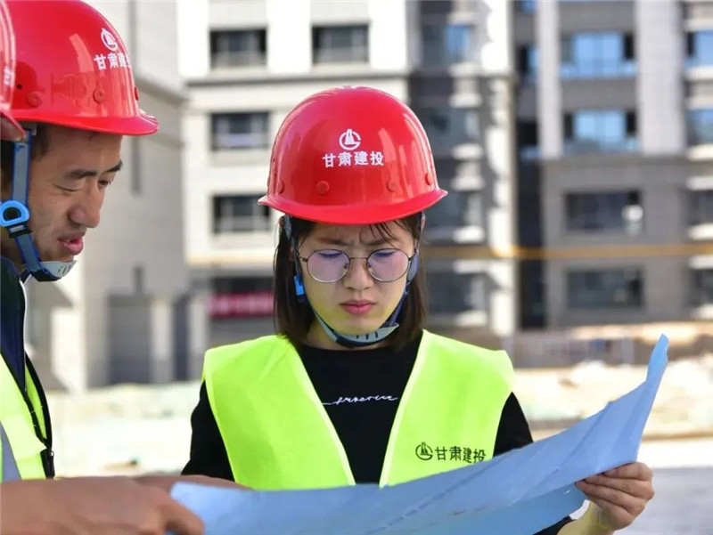 640 (8).jpg 640 (8).jpg