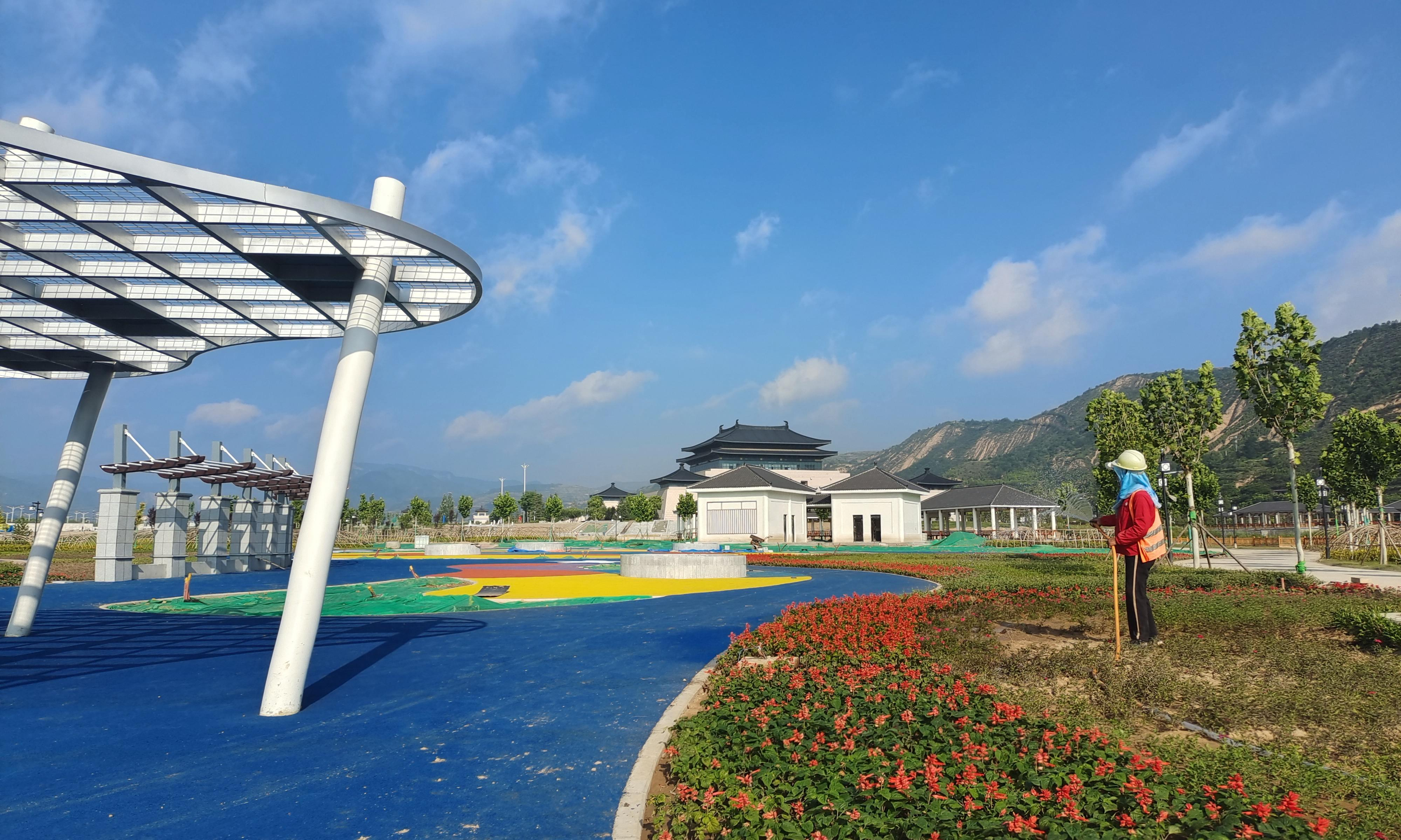 微信圖片_20220825170950(1)(1).png 微信圖片_20220825170950(1)(1).png