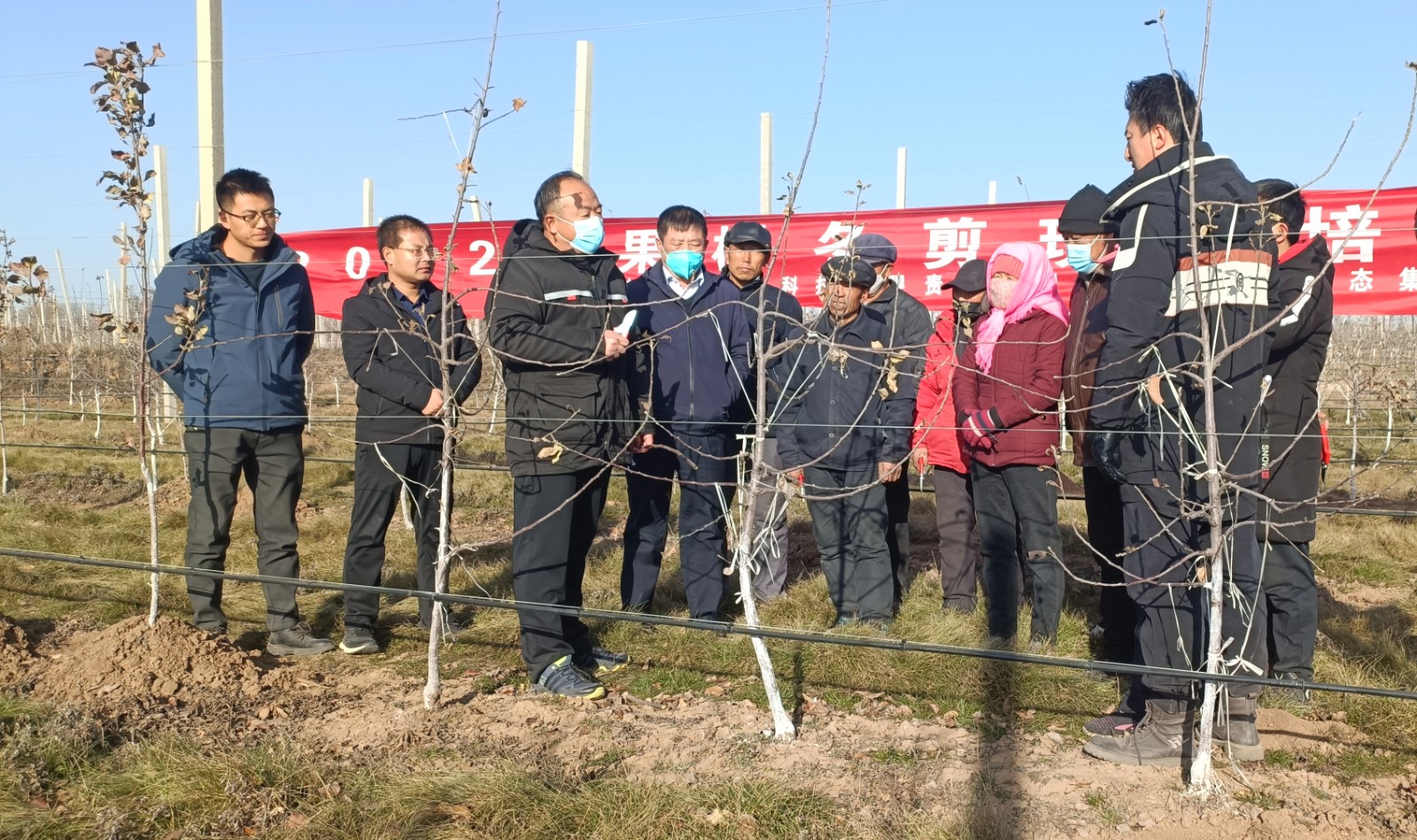 1aceef9097189edb2d55134168de898.jpg 1aceef9097189edb2d55134168de898.jpg